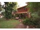 32 Snead Crescent, Fairview Park SA 5126