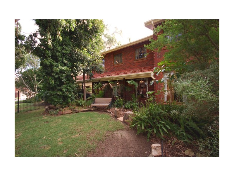32 Snead Crescent, Fairview Park SA 5126