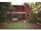 32 Snead Crescent, Fairview Park SA 5126
