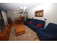 32 Snead Crescent, Fairview Park SA 5126