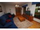 32 Snead Crescent, Fairview Park SA 5126
