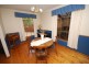 32 Snead Crescent, Fairview Park SA 5126