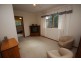 32 Snead Crescent, Fairview Park SA 5126