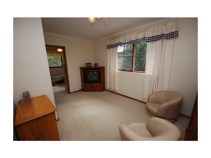 32 Snead Crescent, Fairview Park SA 5126