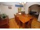 32 Snead Crescent, Fairview Park SA 5126