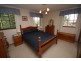 32 Snead Crescent, Fairview Park SA 5126