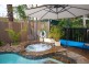 32 Snead Crescent, Fairview Park SA 5126