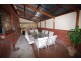 32 Snead Crescent, Fairview Park SA 5126
