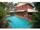 32 Snead Crescent, Fairview Park SA 5126