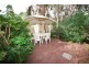 32 Snead Crescent, Fairview Park SA 5126