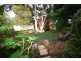 32 Snead Crescent, Fairview Park SA 5126