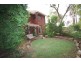 32 Snead Crescent, Fairview Park SA 5126