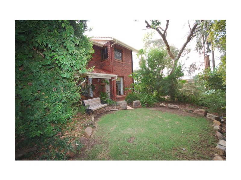 32 Snead Crescent, Fairview Park SA 5126