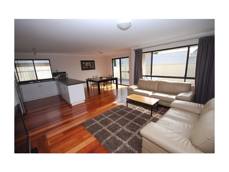 10/4 Baudin Avenue, Fairview Park SA 5126