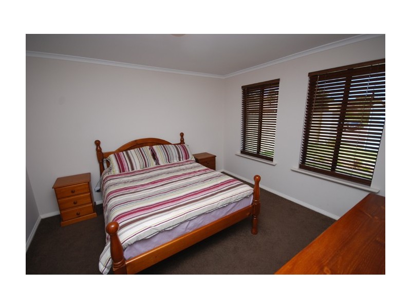 10/4 Baudin Avenue, Fairview Park SA 5126