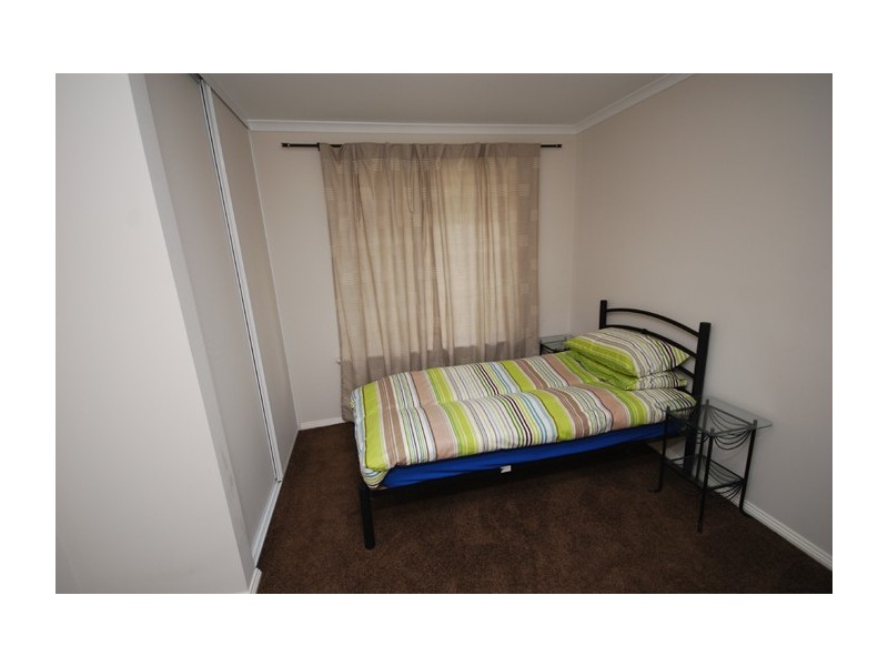 10/4 Baudin Avenue, Fairview Park SA 5126