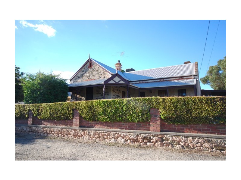 51 Redbanks Road, Willaston SA 5118