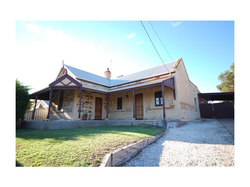 51 Redbanks Road, Willaston SA 5118