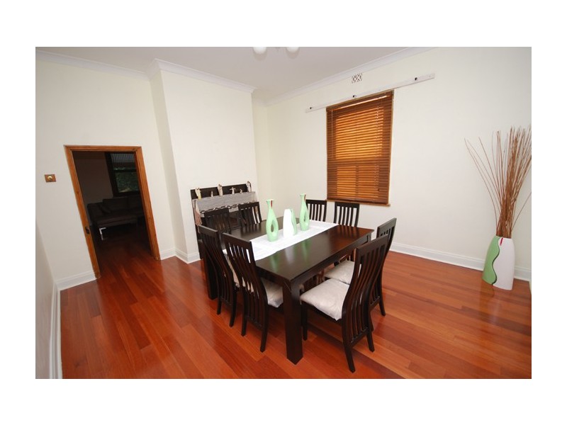 51 Redbanks Road, Willaston SA 5118