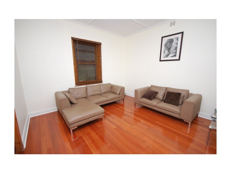 51 Redbanks Road, Willaston SA 5118