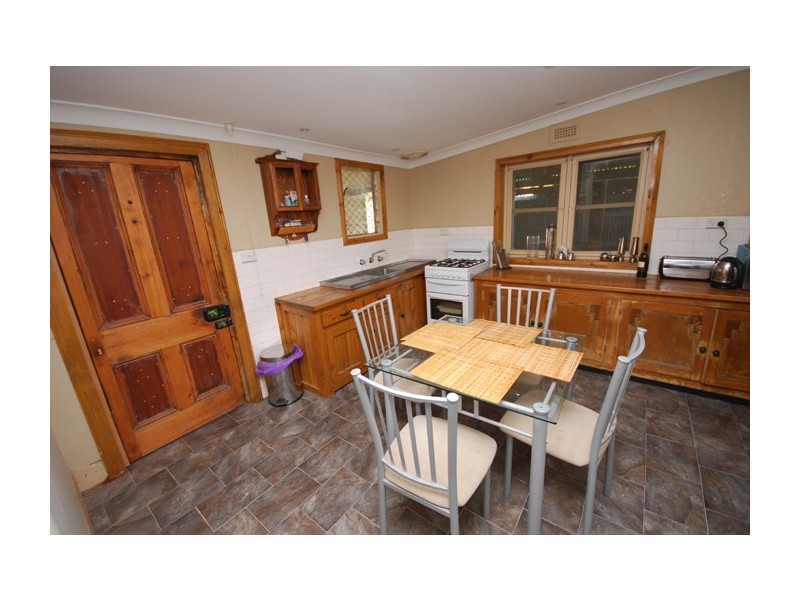 51 Redbanks Road, Willaston SA 5118