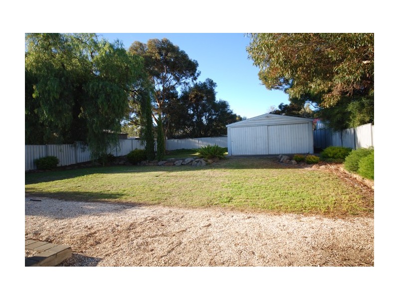 51 Redbanks Road, Willaston SA 5118