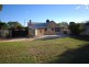 51 Redbanks Road, Willaston SA 5118