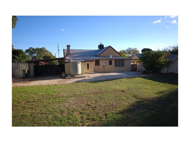 51 Redbanks Road, Willaston SA 5118
