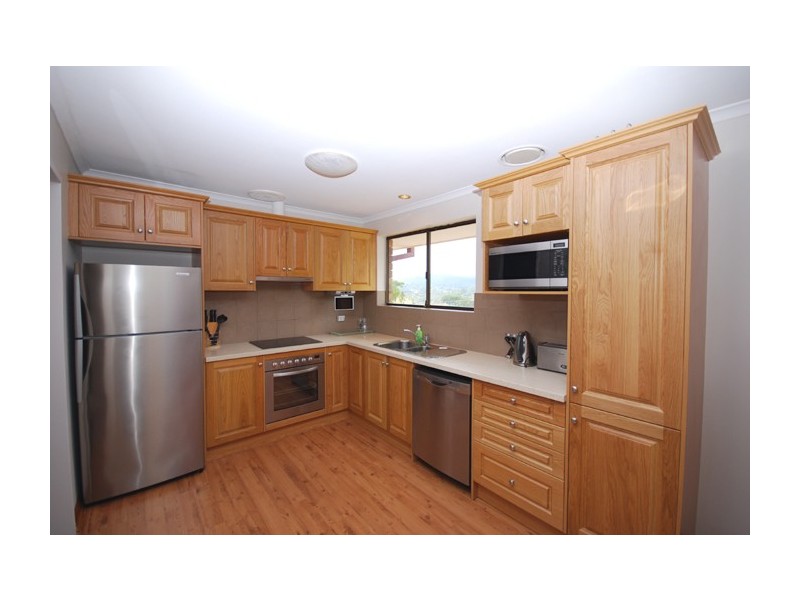 27 Cedric Avenue, Redwood Park SA 5097