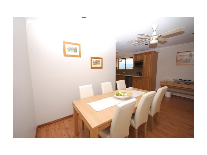 27 Cedric Avenue, Redwood Park SA 5097