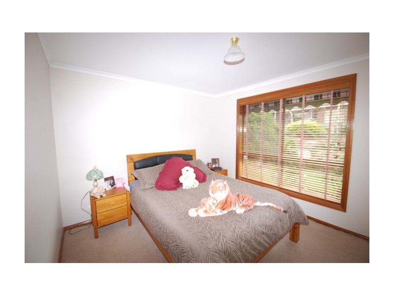 27 Cedric Avenue, Redwood Park SA 5097