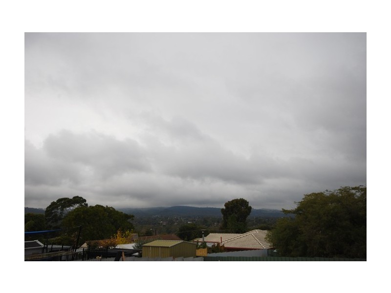 27 Cedric Avenue, Redwood Park SA 5097