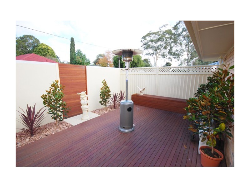 78 Littler Drive, Fairview Park SA 5126