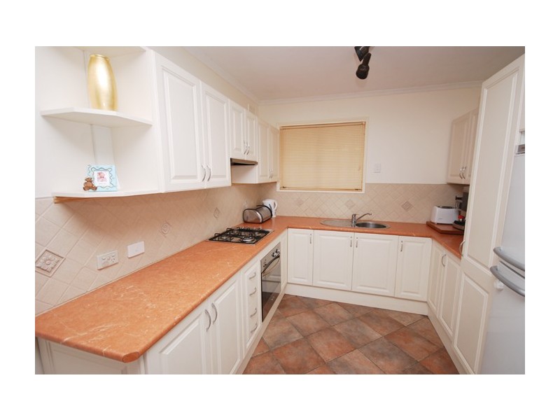 78 Littler Drive, Fairview Park SA 5126