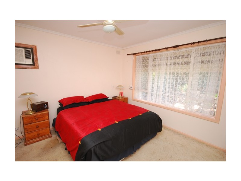 78 Littler Drive, Fairview Park SA 5126