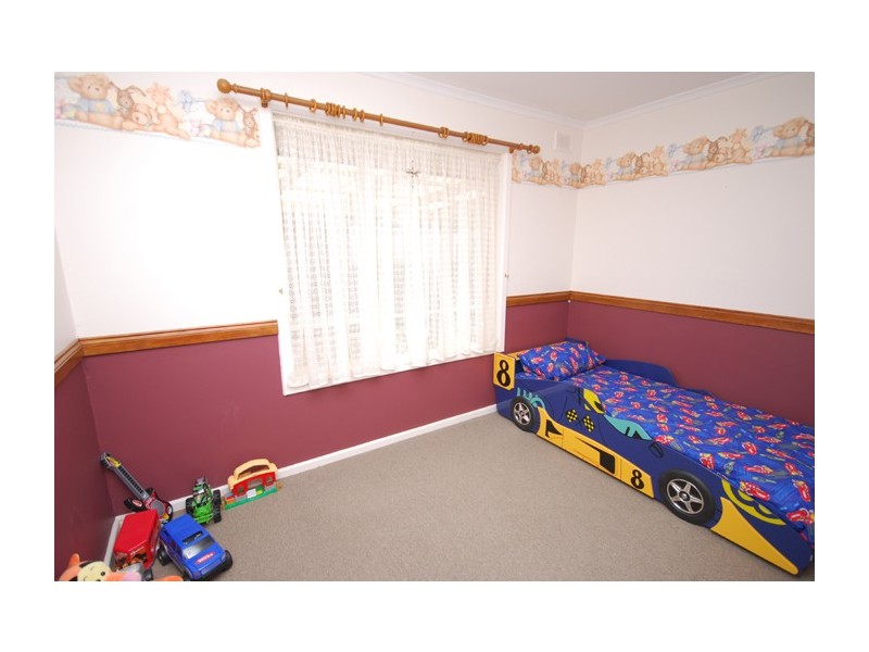 78 Littler Drive, Fairview Park SA 5126