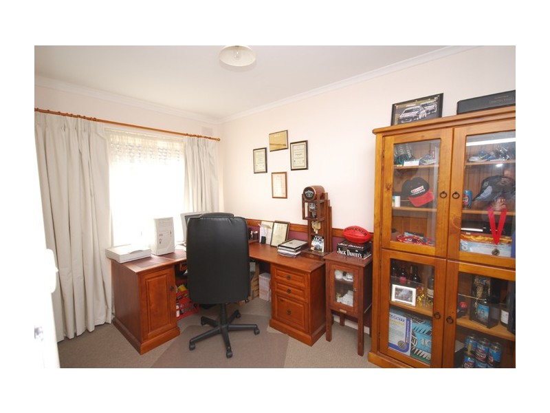 78 Littler Drive, Fairview Park SA 5126