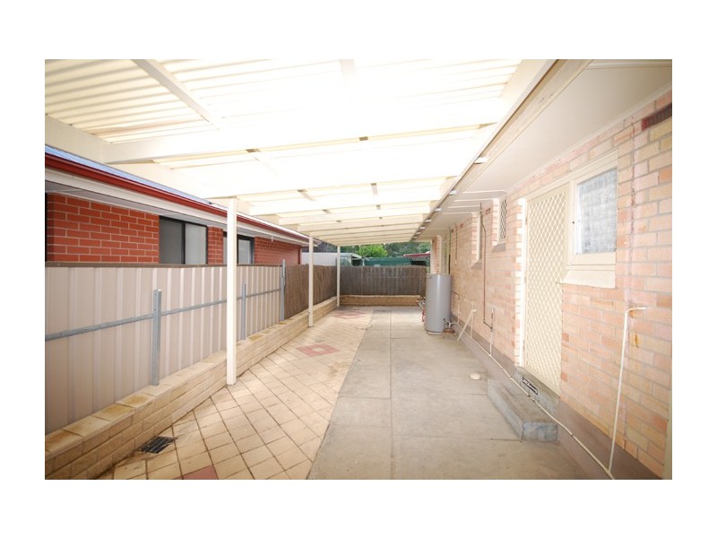 78 Littler Drive, Fairview Park SA 5126