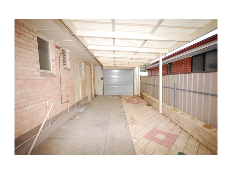 78 Littler Drive, Fairview Park SA 5126