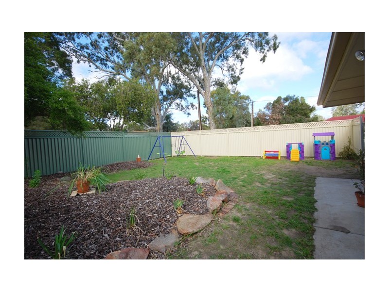 78 Littler Drive, Fairview Park SA 5126