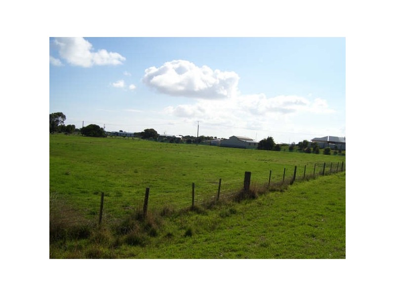 Lot 12 Rivoli Drive, Beachport SA 5280