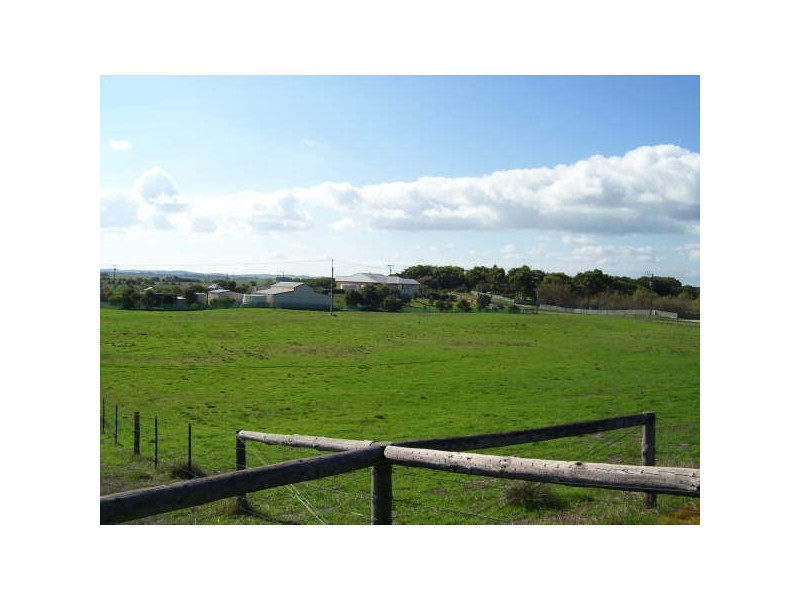 Lot 12 Rivoli Drive, Beachport SA 5280