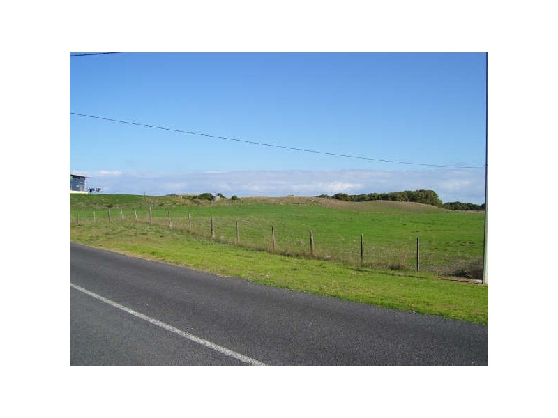 Lot 12 Rivoli Drive, Beachport SA 5280