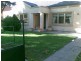 45 Torrens Avenue, Lockleys SA 5032
