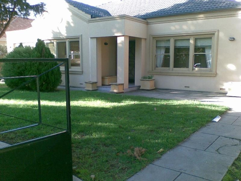 45 Torrens Avenue, Lockleys SA 5032
