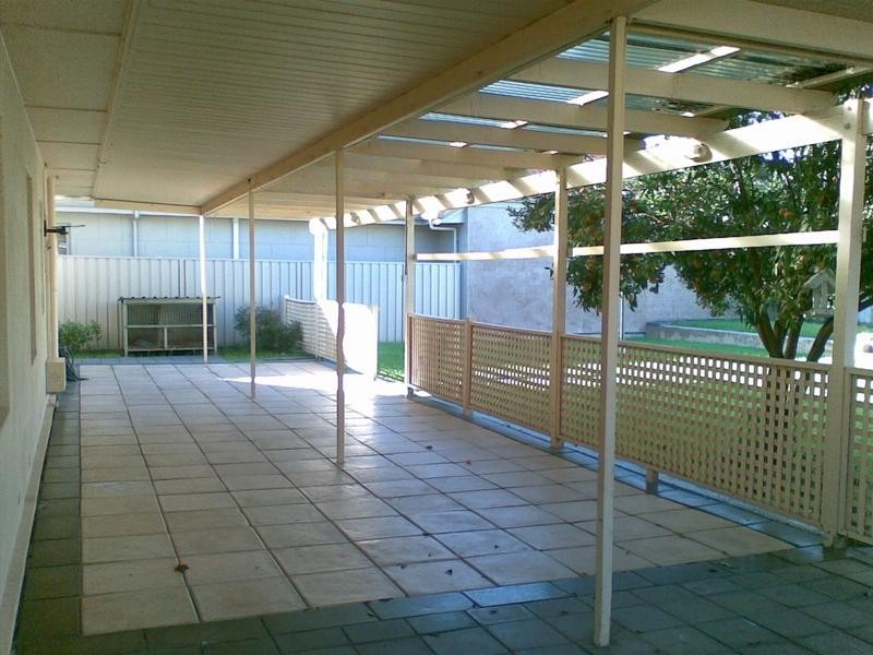 45 Torrens Avenue, Lockleys SA 5032