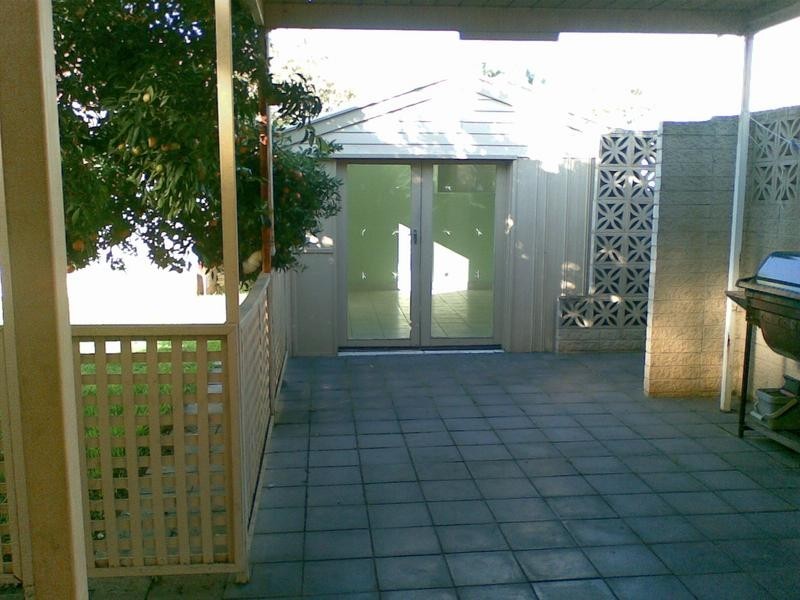 45 Torrens Avenue, Lockleys SA 5032