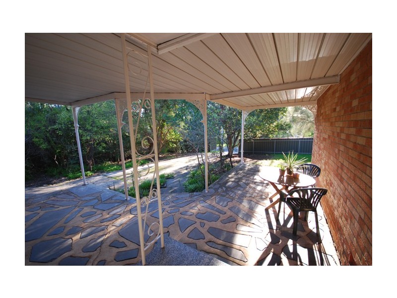 9 Holmes Avenue, Redwood Park SA 5097