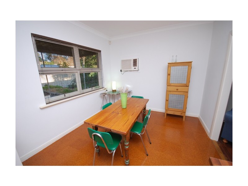 9 Holmes Avenue, Redwood Park SA 5097