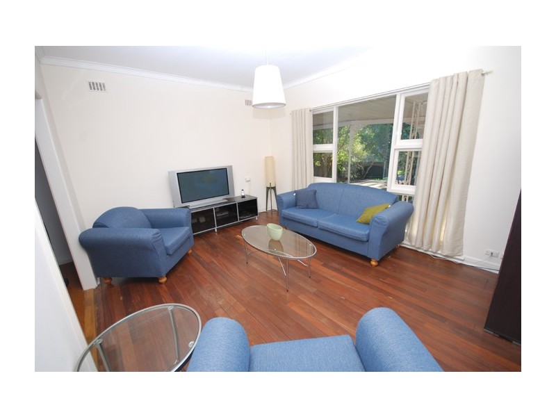 9 Holmes Avenue, Redwood Park SA 5097